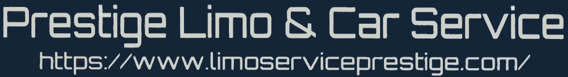 Prestige Limo & Car Service